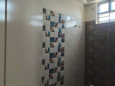 Image of 1218 Sq.ft 3 BHK Apartment / Flat for sale in Medavakkam, Chennai for Rs. 8726000