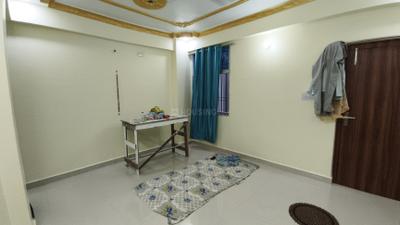 Living Room Image of 1320 Sq.ft 3.5 BHK Apartment / Flat for rent in Danapur Patna for Rs. 19000