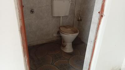 Image of 730 Sq.ft 2 BHK Apartment / Flat for sale in New Barrakpur, Kolkata for Rs. 2000000