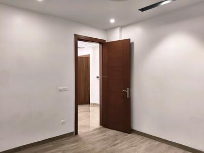 Bedroom Image of 2400 Sq.ft 4 BHK Builder Floor for sale in Paramount Luxury Floor Sushant Lok 3, Sector 57 Gurgaon for Rs. 35680000