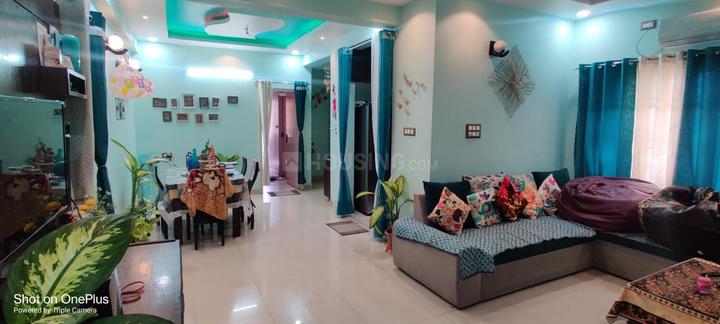 Kalena Agrahara Main Image 1