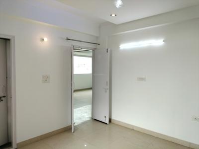 Bedroom Image of 1700 Sq.ft 3 BHK Apartment / Flat for sale in Elephanta Heights, Sector 10 Dwarka New Delhi for Rs. 31000000