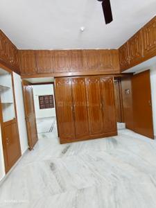 Hall Image of 1250 Sq.ft 2 BHK Builder Floor for rent in HSR Layout Bengaluru for Rs. 43000
