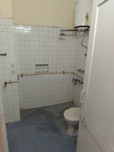 Image of 1500 Sq.ft 3 BHK Apartment / Flat for sale in Sector 6 Dwarka, New Delhi for Rs. 24500000