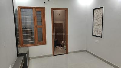 Bedroom Image of 1158 Sq.ft 4 BHK Independent House for sale in Gillco Valley, Sector 127 Mohali for Rs. 15500000
