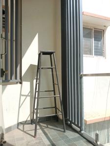 Bedroom Three Image of 4100 Sq.ft 5 BHK Independent House for sale in Horamavu Bengaluru for Rs. 38200000