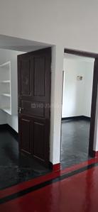 Kitchen Image of 900 Sq.ft 3 BHK Independent House for sale in Keezhmadu Aluva for Rs. 3700000