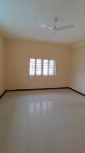 Hall Image of 3600 Sq.ft 4 BHK Independent House for rent in Iscon Ambli Road Ahmedabad for Rs. 70000