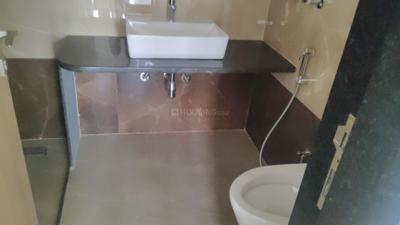 Image of 1865 Sq.ft 3 BHK Apartment / Flat for sale in Aundh, Pune for Rs. 26500000