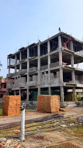 Image of 1200 Sq.ft 2 BHK Apartment / Flat for sale in Tambaram East, Chennai for Rs. 9300000