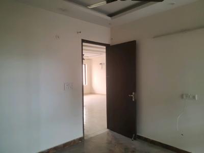 Bedroom Image of 1660 Sq.ft 3 BHK Builder Floor for sale in Green Field Colony Faridabad for Rs. 16300000