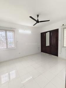 Hall Image of 1927 Sq.ft 3 BHK Apartment / Flat for sale in Mather Ivory Heights, Panampilly Nagar Kochi for Rs. 16500000