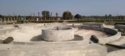 Image of 1000 Sq.ft Residential Plot / Land for sale in Ozen Infinia City, Mohgaon, Nagpur for Rs. 2250000