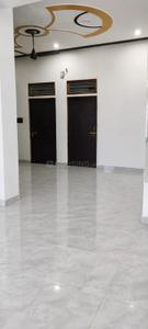 Hall Image of 1100 Sq.ft 2 BHK Independent House for rent in Madiyava Lucknow for Rs. 12500