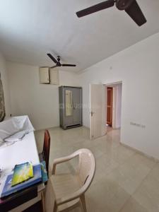 Hall Image of 2925 Sq.ft 4 BHK Independent House for sale in Sola Ahmedabad for Rs. 45000000