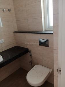 Bathroom Image of 1800 Sq.ft 3 BHK Apartment / Flat for sale in Celest, Gajuwaka Visakhapatnam for Rs. 11500000