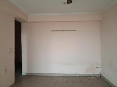 Supertech Ecociti Living Room 3