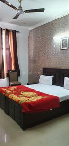 Bedroom Image of SAI in Sector 41, Noida