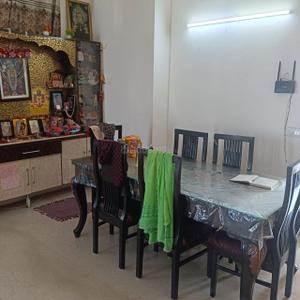 Hall Image of 2449 Sq.ft 3 BHK Apartment / Flat for sale in Puri Emerald Bay, Sector 104 Gurgaon for Rs. 34000000