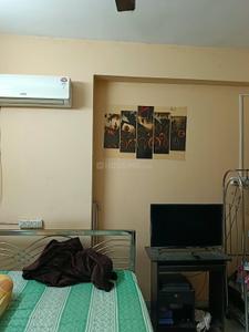 Bedroom Image of 1084 Sq.ft 2 BHK Apartment / Flat for sale in Keshtopur Kolkata for Rs. 3600000