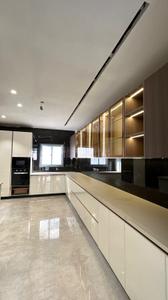 Image of 4680 Sq.ft 4 BHK Builder Floor for sale in Palam Vihar, Gurgaon for Rs. 47900000