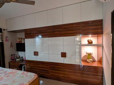 Bedroom Image of 1007 Sq.ft 2 BHK Apartment / Flat for sale in Sobha Dream Acres , Varthur Bengaluru for Rs. 14500000