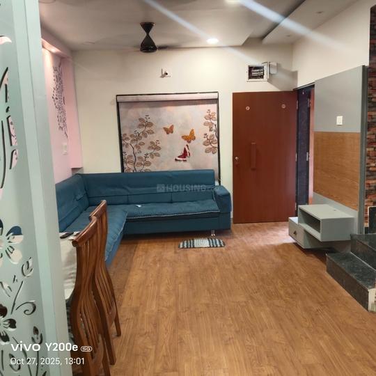 Ananta Swagatam Main Image 1