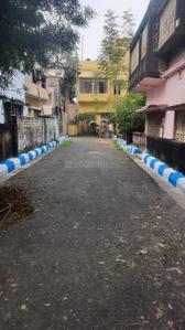 Image of 1440 Sq.ft 4 BHK Independent House for sale in Behala, Kolkata for Rs. 7500000