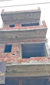 Image of 900 Sq.ft Residential Plot / Land for sale in Sector 143, Noida for Rs. 1500000