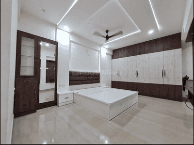 Image of 1500 Sq.ft 3 BHK Farm House for sale in Erragadda, Hyderabad for Rs. 11000000