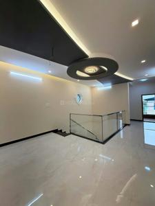 Image of 2650 Sq.ft 3 BHK Independent House for rent in Karuppayurani, Madurai for Rs. 35000