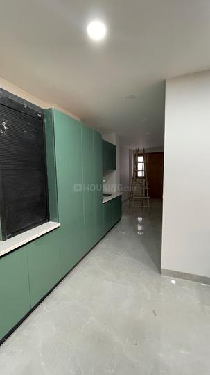 Wazirabad, Sector 52 Kitchen 1