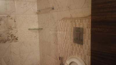 Image of 2700 Sq.ft 5 BHK Builder Floor for sale in Palm Floor Ardee City, Sector 52, Gurgaon for Rs. 28000000