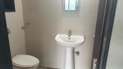 Image of 1207 Sq.ft 3 BHK Apartment / Flat for sale in R W Devashree Park, Thane West, Thane for Rs. 15500000