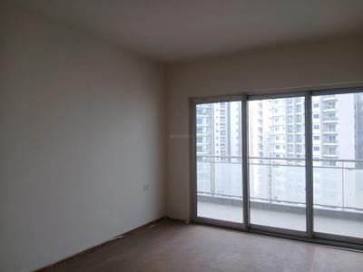 Bedroom Image of 1579 Sq.ft 3 BHK Apartment / Flat for sale in TATA La Vida, Sector 112 Gurgaon for Rs. 25500000
