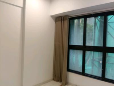 Bedroom Image of 545 Sq.ft 1 BHK Apartment / Flat for sale in Seven Eleven Apna Ghar Phase III NX, Mira Road East Mira Bhayandar for Rs. 4981200