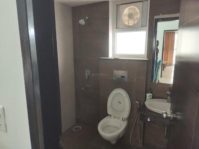 Image of 1550 Sq.ft 3 BHK Apartment / Flat for rent in ACME Eden Court, Sector 91, Mohali for Rs. 52000