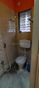 Image of 1100 Sq.ft 3 BHK Apartment / Flat for sale in Ganguly Bagan, Kolkata for Rs. 6500000