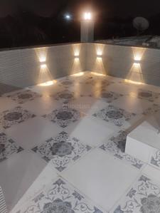 Image of 1800 Sq.ft 3 BHK Builder Floor for rent in Sector 31, Noida for Rs. 60000