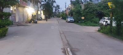 Image of 1500 Sq.ft Residential Plot / Land for sale in Raipura, Raipur for Rs. 5000000