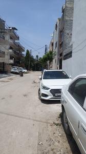 Image of 135 Sq.ft Residential Plot / Land for sale in Sector 9, Gurgaon for Rs. 35000000