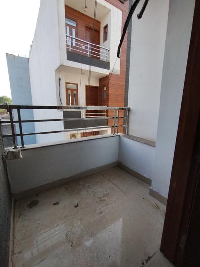 Royal homes Main Image 1