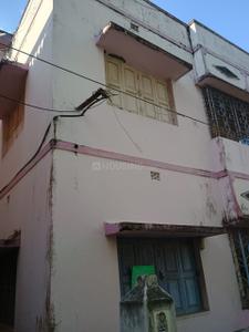 Image of 2000 Sq.ft 4 BHK Independent House for sale in Kamalgazi, Kolkata for Rs. 6400000