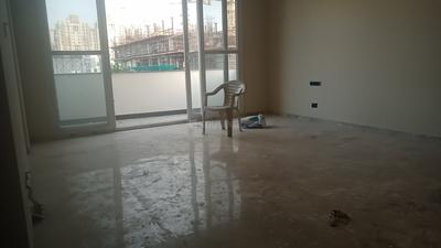 Bedroom Image of 2565 Sq.ft 4 BHK Builder Floor for rent in Nirwana Luxury Floors, Sector 50 Gurgaon for Rs. 135000