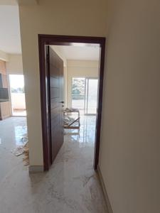 Hall Image of 1600 Sq.ft 3 BHK Apartment / Flat for rent in Kaggadasapura Bengaluru for Rs. 60000