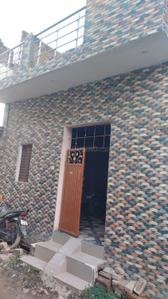 Image of 650 Sq.ft 1.5 BHK Independent House for sale in Neel Matha, Lucknow for Rs. 3100000