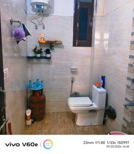 Image of 1285 Sq.ft 2 BHK Builder Floor for sale in GMS Road, Dehradun for Rs. 6185000