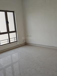 Bedroom Image of 1290 Sq.ft 3 BHK Apartment / Flat for sale in Siddha Eden Lakeville, Baranagar Kolkata for Rs. 12000000