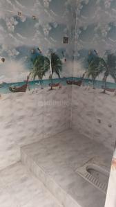 Bathroom Image of 1350 Sq.ft 3 BHK Independent House for sale in Indira Nagar Lucknow for Rs. 7000000