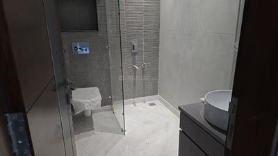 Image of 1800 Sq.ft 3 BHK Builder Floor for sale in Paschim Vihar, New Delhi for Rs. 35500000